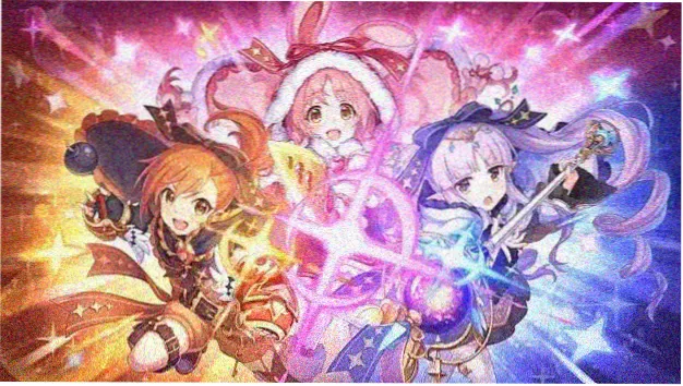 九龙拉棺